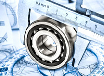 軋輥加工哪家技術(shù)強(qiáng)