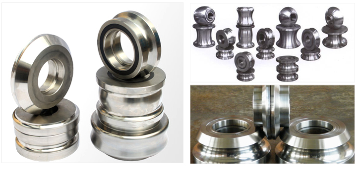 軋輥生產廠家,老司機帶帶我