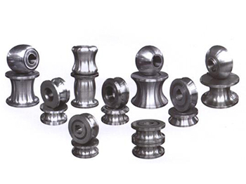 軋輥模具廠:審時度勢 軋輥模具廠:審時度勢