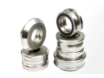 高頻軋輥選擇是一門藝術