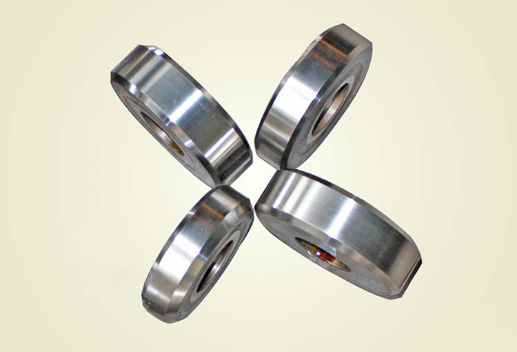 焊管機械模具價格如何恒定