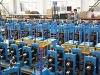 焊管機械定制哪間強