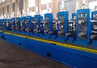 焊管生產線，是一個不錯的選擇